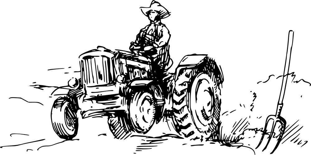 skylacropscience.com