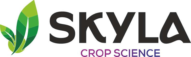 skylacropscience.com