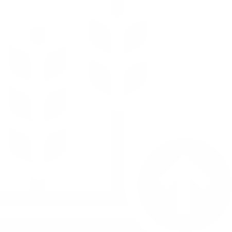 skylacropscience